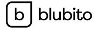 Blubito Logo